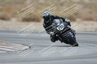 media/Sep-21-2025-Race Pace (Sun) [[98bf33ef95]]/Non Verified/5-Turn 16 (11am)/